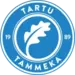 Tammeka