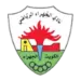 Al Jahra