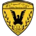 Al Qadsia