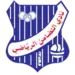 Al Tadhamon