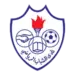 Al Shabab