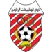 Al Sulaibikhat