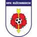 Ružomberok