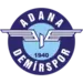 Adana Demirspor