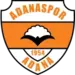 Adanaspor