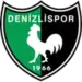 Denizlispor