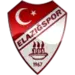 Elazığspor