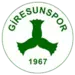 Giresunspor