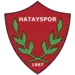 Hatayspor