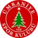 Ümraniyespor