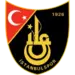 İstanbulspor