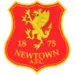 Newtown AFC