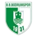 BB Bodrumspor