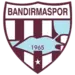 Bandırmaspor