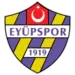 Eyüpspor