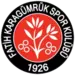 Fatih Karagümrük