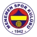 Menemen Belediyespor