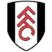 Fulham