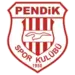 Pendikspor