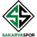 Sakaryaspor