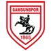 Samsunspor