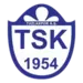 Tuzlaspor