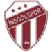 İnegölspor