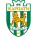 Karpaty