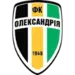 Oleksandria