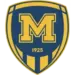 Metalist 1925 Kharkiv