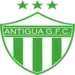 Antigua GFC