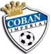 Cobán Imperial