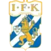 IFK Goteborg