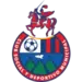 Municipal