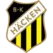 BK Hacken