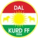 dalkurd FF