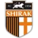 Shirak