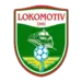 Lokomotiv