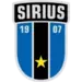 Sirius