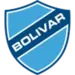 Bolívar