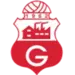 Guabirá