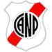 Nacional Potosí