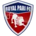 Royal Pari