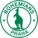 Bohemians 1905