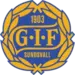 GIF Sundsvall