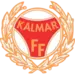 kalmar FF