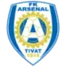 Arsenal Tivat