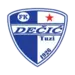 Dečić
