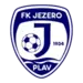 Jezero