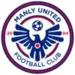 Manly United